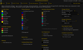 General-Settings.png
