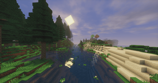 Beautiful Landscapes