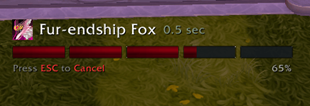bar.png