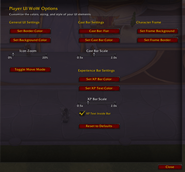 settings.png