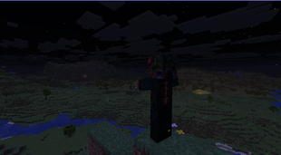 2026-03-09_1540451.png