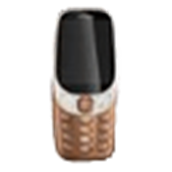 copper_pickaxe.png