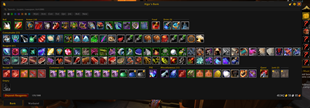 category_view.png