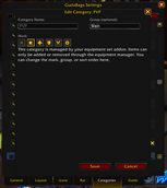 edit_category.png