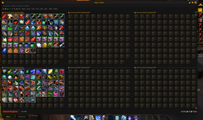 split_bank.png