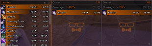 dockedwithdetails.png