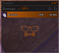hidingsidemenu.png