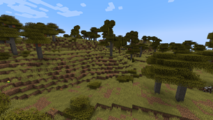 2026-03-09_12.03.21 (2).png
