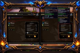 Enhanced Crafting 2