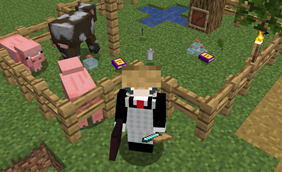 Release 1.3.0b Photo