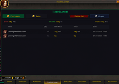 Trade1.png