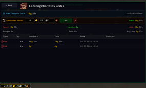Trade2.png
