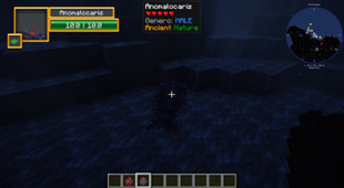 2026-03-09_15.48.11.png