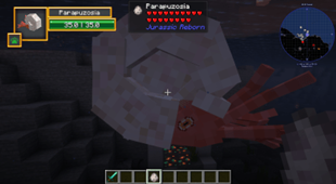 2026-03-09_15.56.31.png