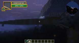 2026-03-09_15.55.22.png