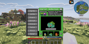 Modpack Moon-Valley1.png
