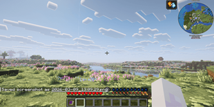 Modpack Moon-Valley2.png