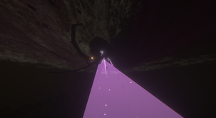 Wither Storm