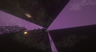 More WitherStorm