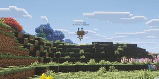 Modpack Moon-Valley3.png