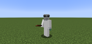 javaw_TaWrkzbpIe.png