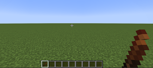 yTK5GP3HnL.png