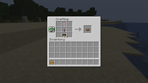 2026-03-09_13.00.10.png