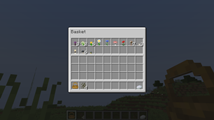 2026-03-09_13.01.29.png