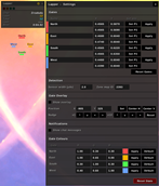 Screenshot 2026-03-09 201345.png