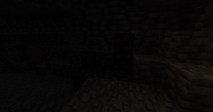 2026-03-08_18.25.34.png