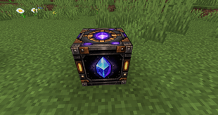2026-03-08_18.31.05.png