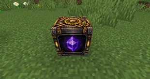 2026-03-08_18.31.11.png