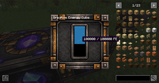 2026-03-08_18.31.48.png