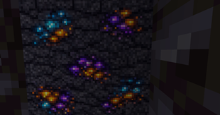 2026-03-08_18.32.25.png
