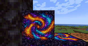 2026-03-08_18.32.20.png