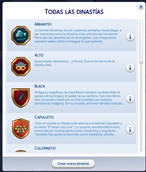 Screenshot 21