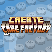 Cake Factory Image.png