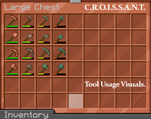 12.png