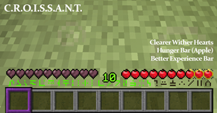 13.png