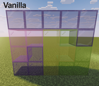 14.png