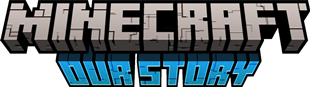 fgfgsdfgbsghtitle.png
