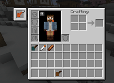 Screenshot 2026-03-09 154145.png