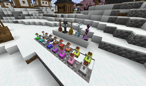 Screenshot 2026-03-09 154038.png