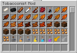 Screenshot 2026-03-09 153831.png