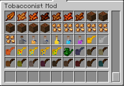 Screenshot 2026-03-09 153809.png