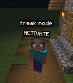 ACTIVATE