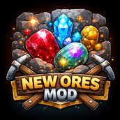 NOM_logo.png