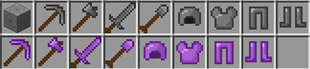 zdj9.png