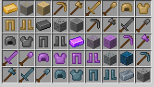 zdj8.png