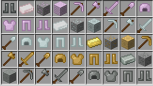 zdj7.png